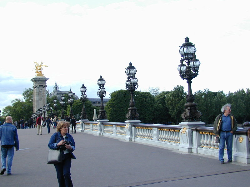 P5025347.JPG