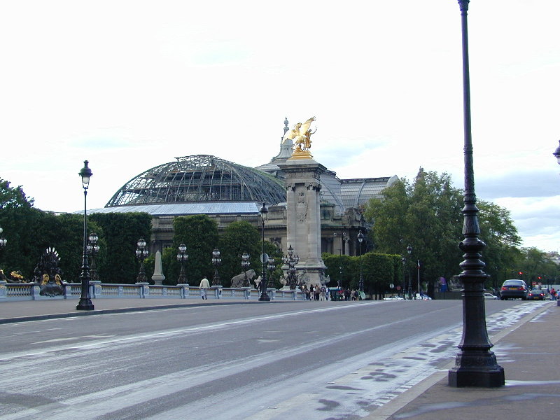 P5025349.JPG