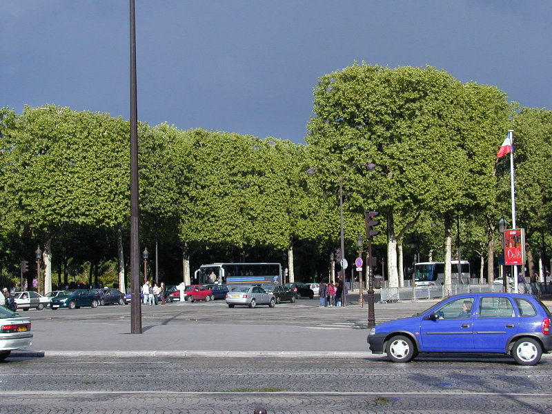 P5025353.JPG