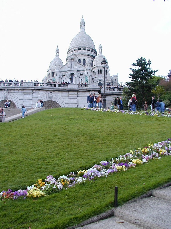 P5035469.JPG