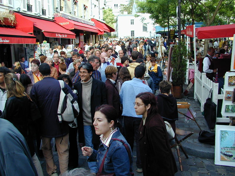 P5035474.JPG