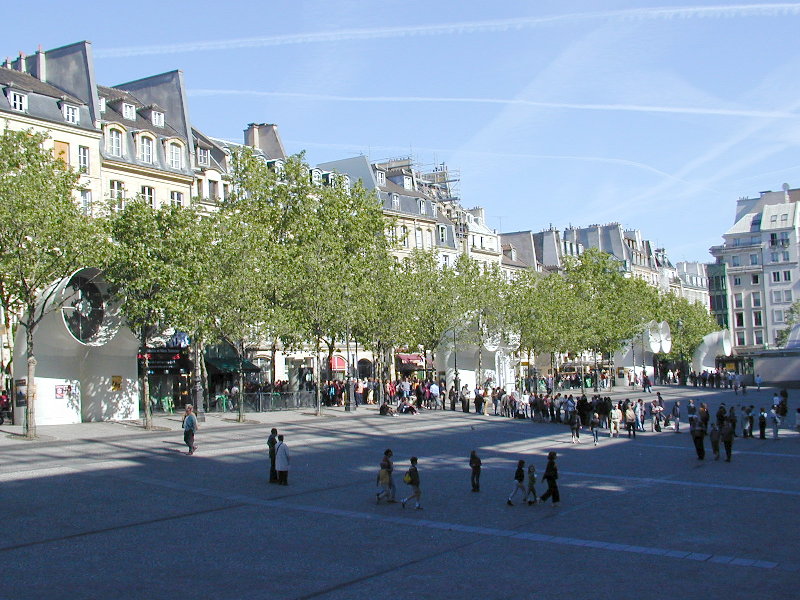 P5045514.JPG