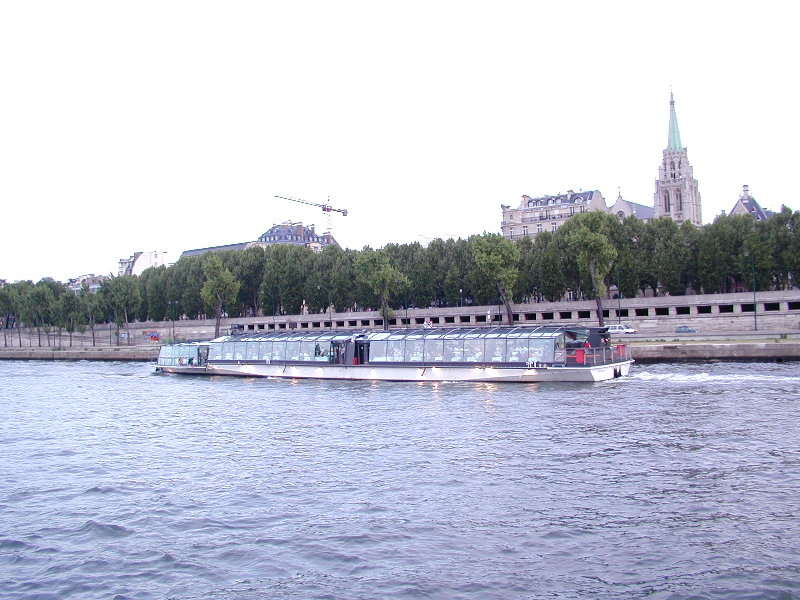 P5045555.JPG
