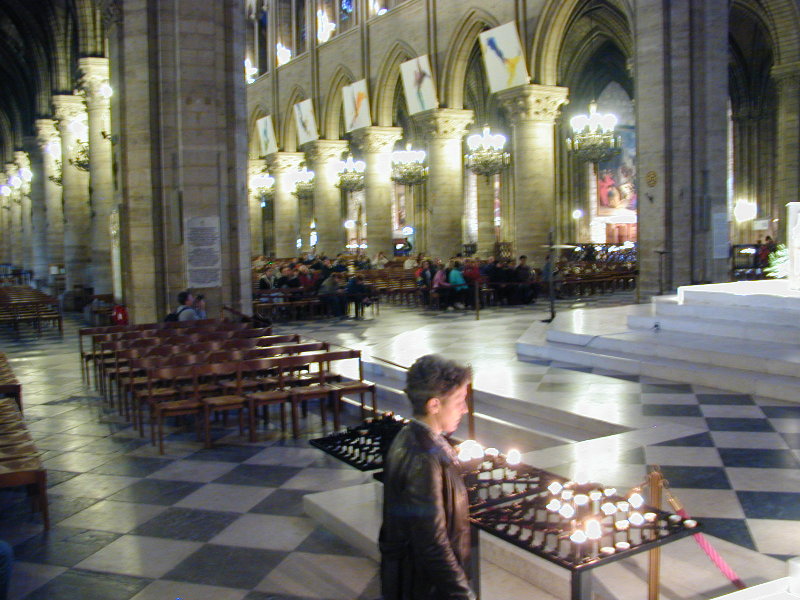 P5055584.JPG