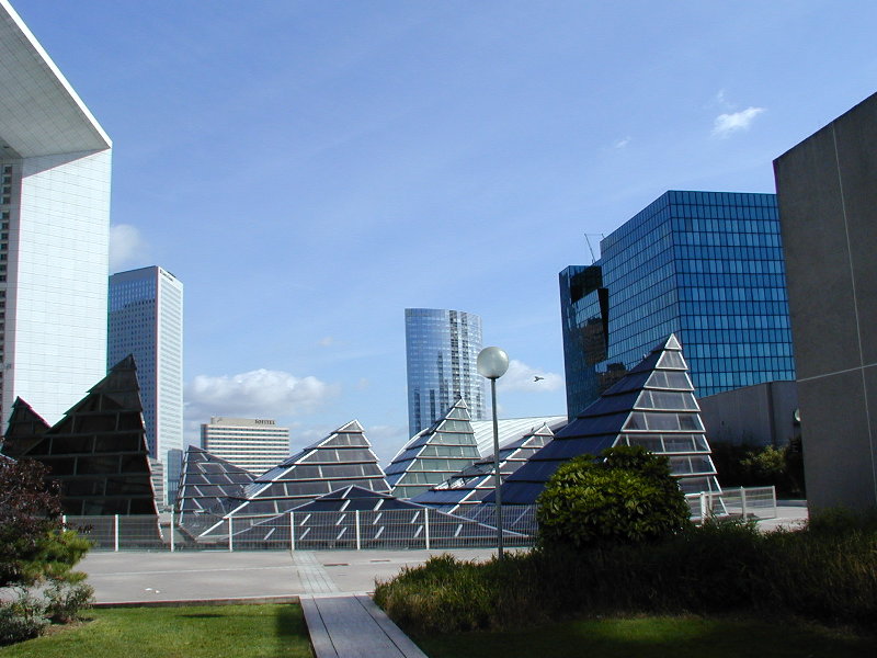 P5035360.JPG