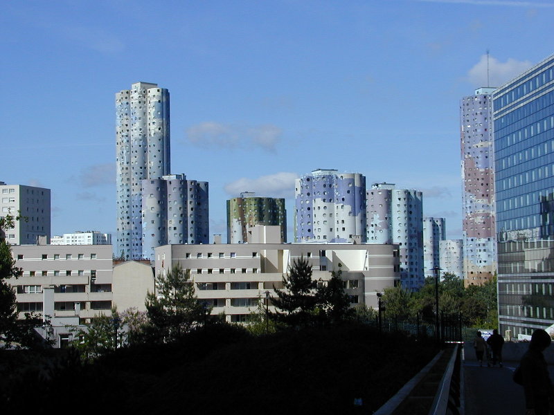 P5035365.JPG