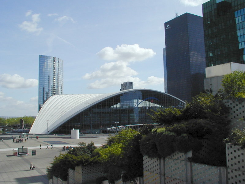 P5035369.JPG