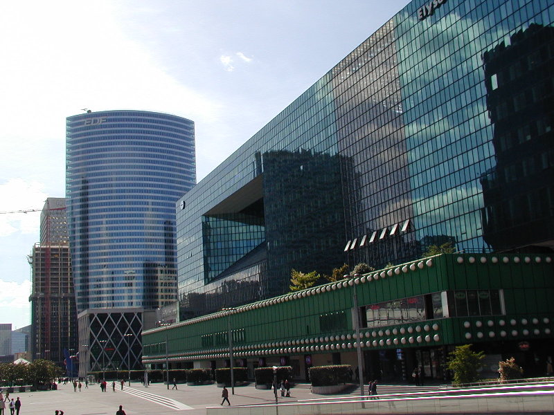 P5035375.JPG