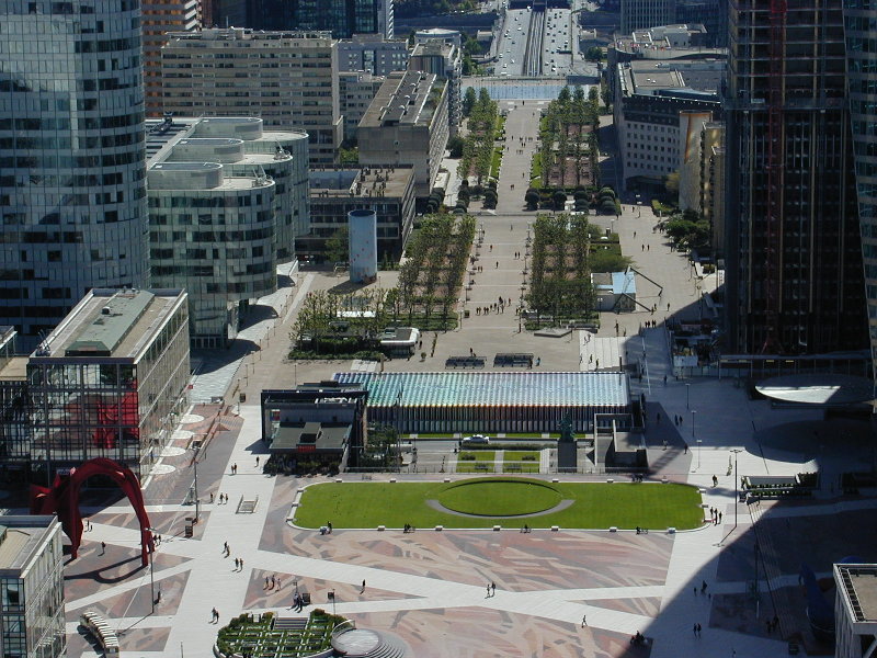 P5035384.JPG