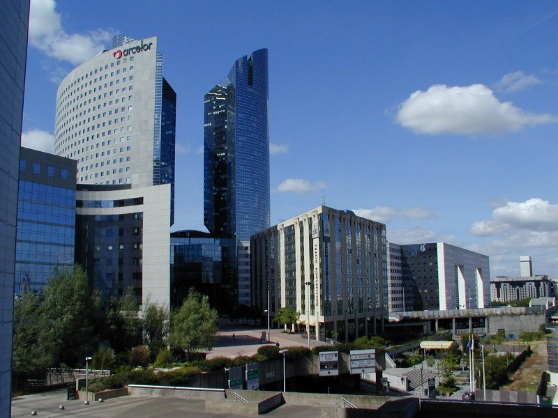 P5035385.JPG