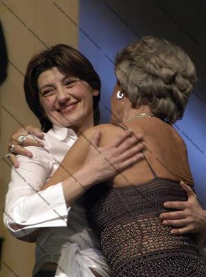 Premios de la Asociacion de Actores - 2003 (7).JPG
