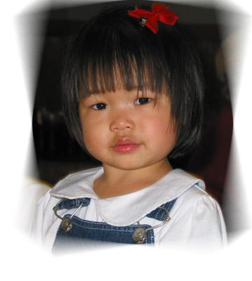 FCC Christmas Party 2001
