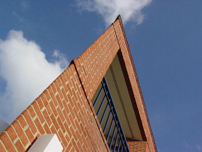 DSC01735.jpg