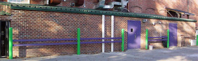 DSC01758.jpg