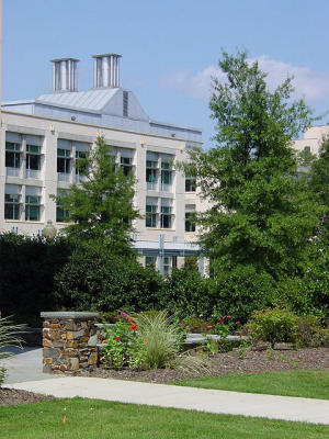 u4/parr/medium/750014.DSC01479.jpg