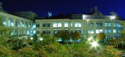 DSC01804.jpg