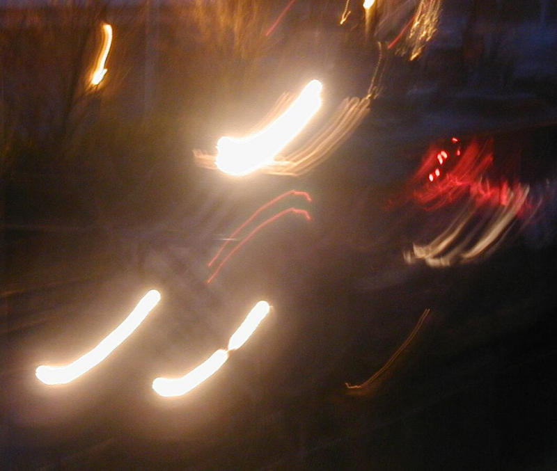 P1010051.jpg