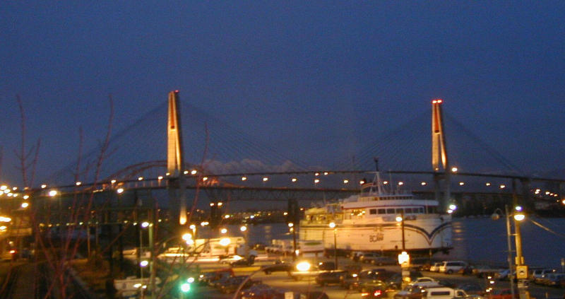 P1010055a.jpg