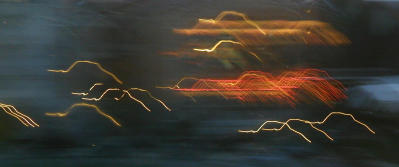 P1010042a.jpg