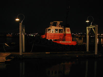 P1010062.jpg