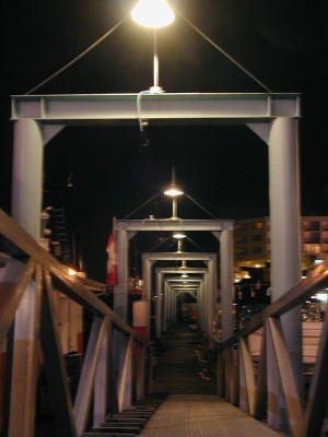 P1010077.jpg