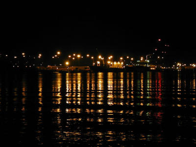 P1010080.jpg
