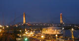 P1010055a.jpg
