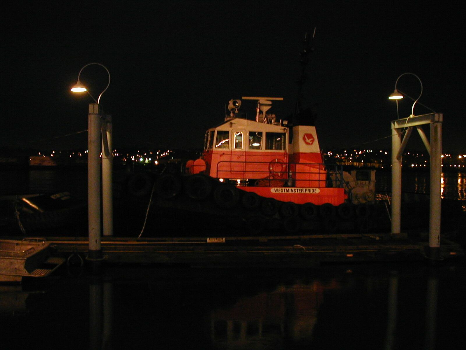 P1010062.jpg