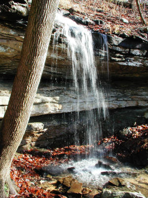 c3000z_outing_to_monte_sano_
