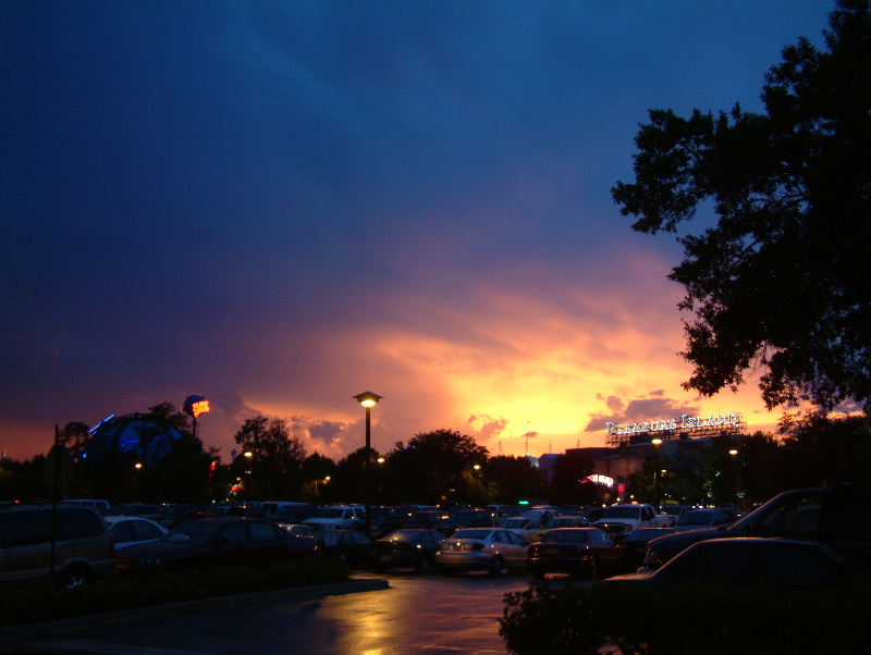 03072834 Walt Disney World Pleasure Island.JPG