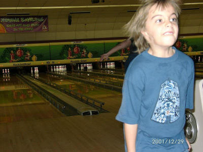 12290006.jpg