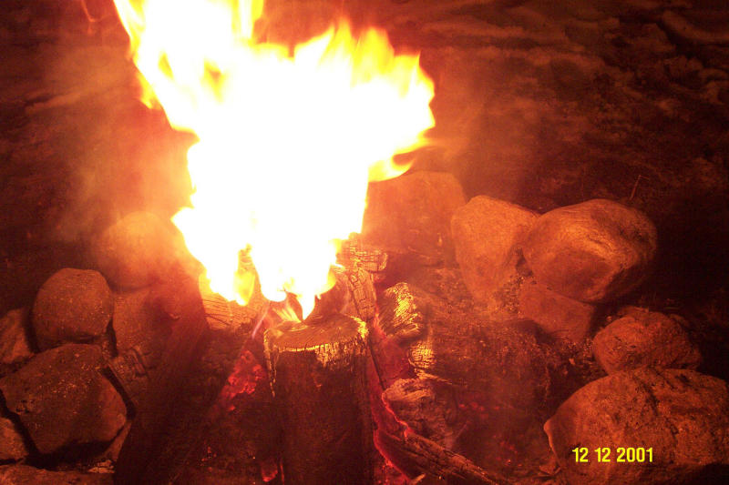 Fire 121201 108.JPG