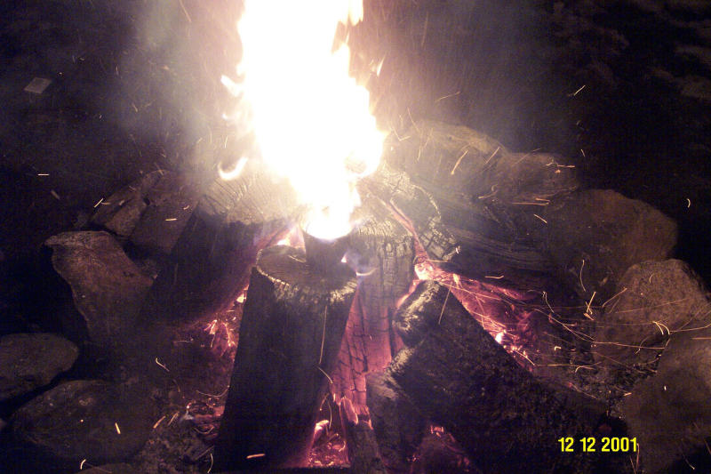 Fire 121201 109.JPG