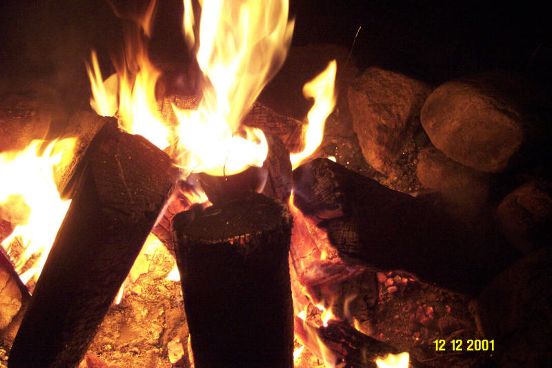 Fire 121201 110.JPG