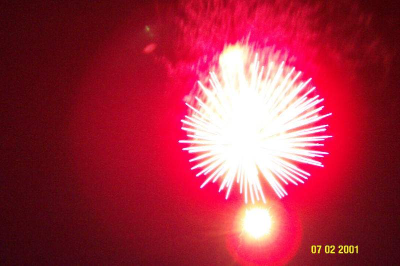 Rockville Fireworks 01.JPG