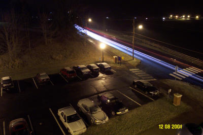 Towers Snow 120901 02.JPG