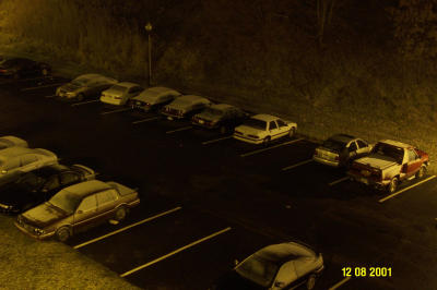 Towers Snow 120901 07.JPG