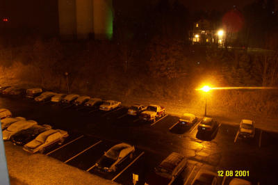 Towers Snow 120901 10.JPG