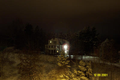 Towers Snow 120901 16.JPG