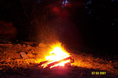 u4/radon220/medium/717566.Bonfire18.jpg