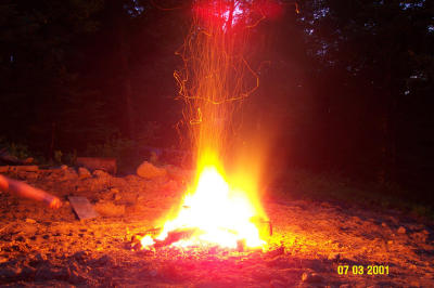 u4/radon220/medium/717568.Bonfire20.jpg