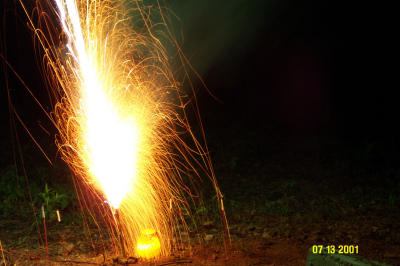 Home Fireworks 04.JPG