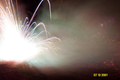Home Fireworks 11.JPG
