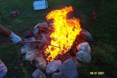 u4/radon220/medium/717705.GasOilFire09010113.jpg