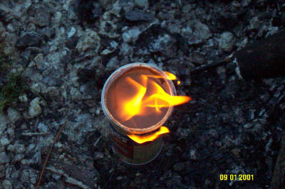 Gas & Oil Fire 090101 -21.JPG