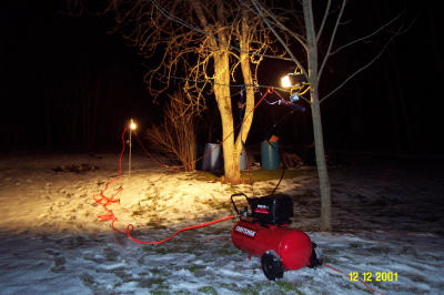 Fire 121201 003.JPG