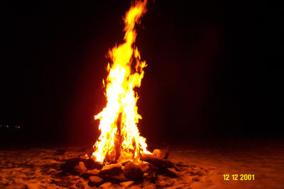 Fire 121201 007.JPG