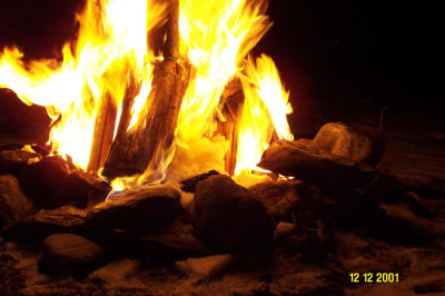 Fire 121201 008.JPG