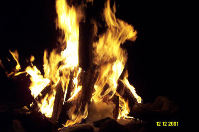 Fire 121201 009.JPG