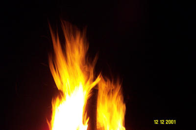 Fire 121201 010.JPG